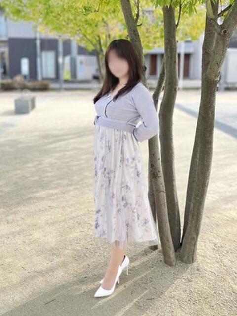 朝比奈 ことの こあくまな熟女たち 西川口店(KOAKUMAグループ)（人妻・熟女デリヘル）