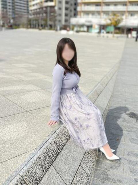 朝比奈 ことの こあくまな熟女たち 西川口店(KOAKUMAグループ)（人妻・熟女デリヘル）