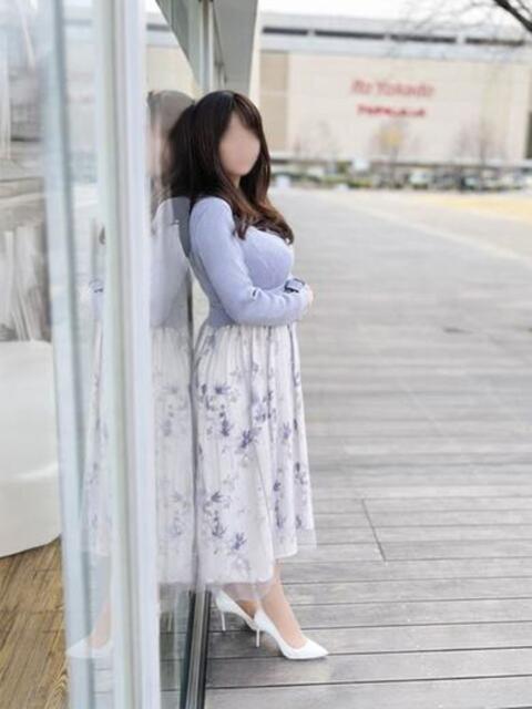 朝比奈 ことの こあくまな熟女たち 西川口店(KOAKUMAグループ)（人妻・熟女デリヘル）