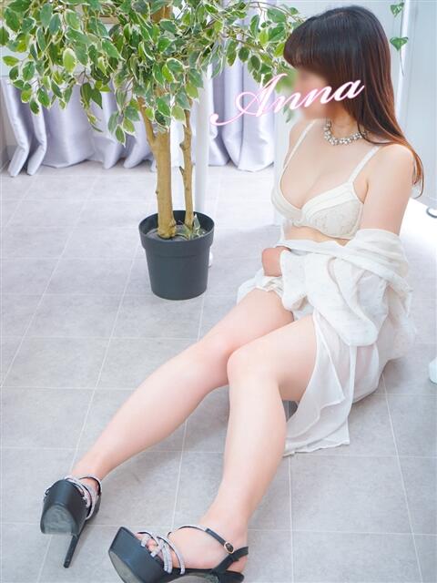 あんな 西船人妻花壇（人妻デリヘル）