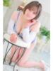 永森　かな プルプル京都性感エステ　はんなり（/）