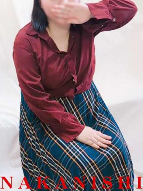 中西 熟女の城(福生)（熟女デリヘル）