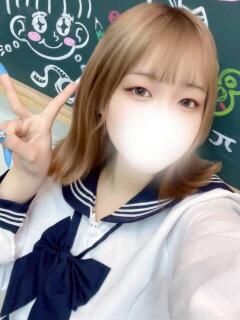 あゆ(ふんわり天使貴方は虜) 学園天国（曙町/ヘルス）