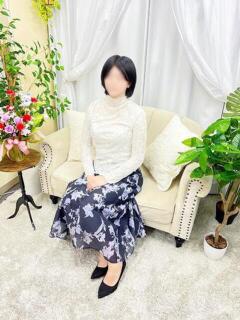 椎名 せいら こあくまな熟女たち 西川口店(KOAKUMAグループ)（西川口/デリヘル）