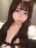こはく 淫乱痴女エステ新宿店（新宿・歌舞伎町/デリヘル）