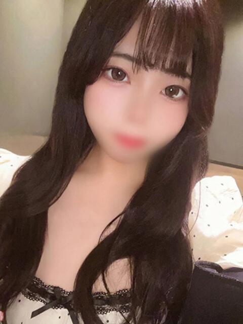 こはく 淫乱痴女エステ　上野店（デリヘル）