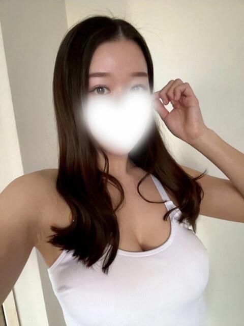 瀬戸 あや GRAN MATOM 新宿御苑（【非風俗】メンズエステ）