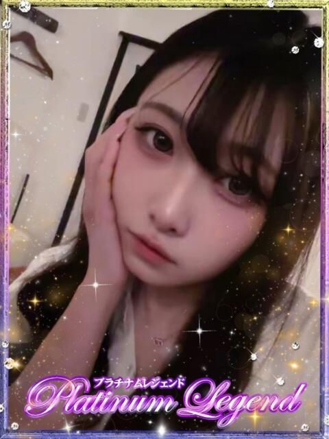 せな Platinum Legend(プラチナムレジェンド)(デリヘル)