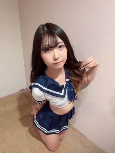 せな Platinum Legend(プラチナムレジェンド)(デリヘル)