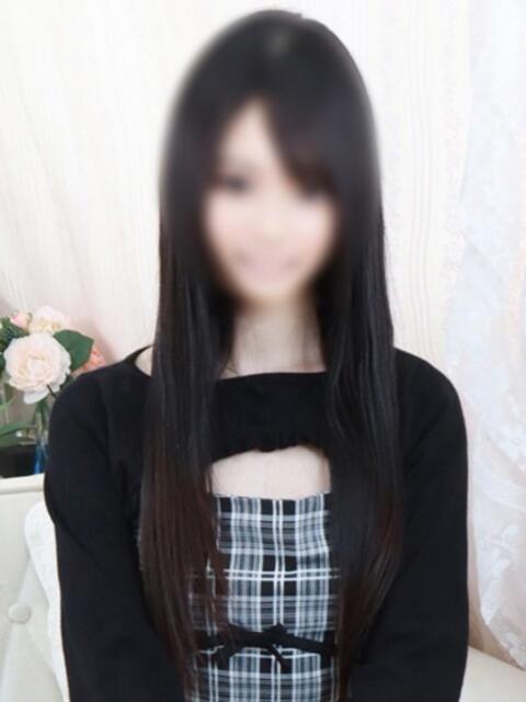 あやな 高級オナクラ　ひよこクラブ（オナクラ・手コキ）