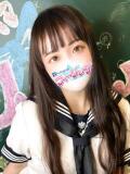 なお【FG系列】 フィーリングin横浜（関内/デリヘル）