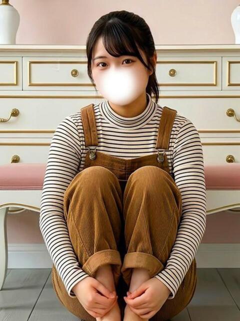 かのん☆ふわふわおっぱい道産子 東京女子大生グランプリ（デリヘル）