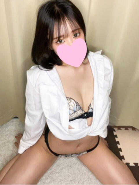 らん キミの乳首が好き!!大阪店(待ち合わせ&デリバリーオナクラ)