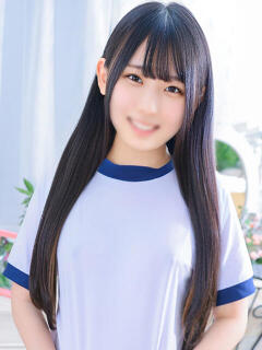 まりか 新小岩デリヘル ラブセレクション（新小岩/デリヘル）
