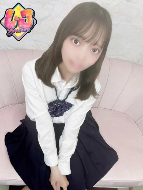 みおな 純粋天使の濃厚プレイ L&Jブラザーズ(デリヘル)