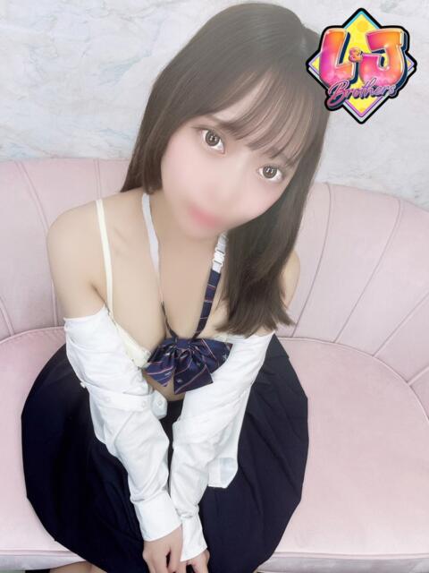 みおな 純粋天使の濃厚プレイ L&Jブラザーズ(デリヘル)