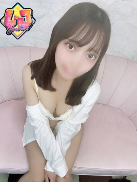 みおな 純粋天使の濃厚プレイ L&Jブラザーズ(デリヘル)