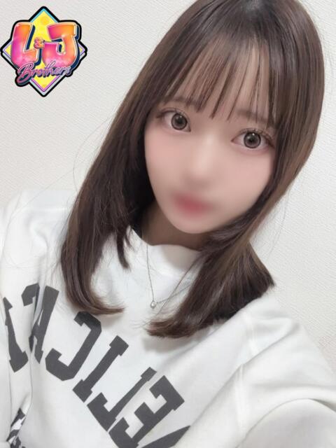 みおな 純粋天使の濃厚プレイ L&Jブラザーズ(デリヘル)