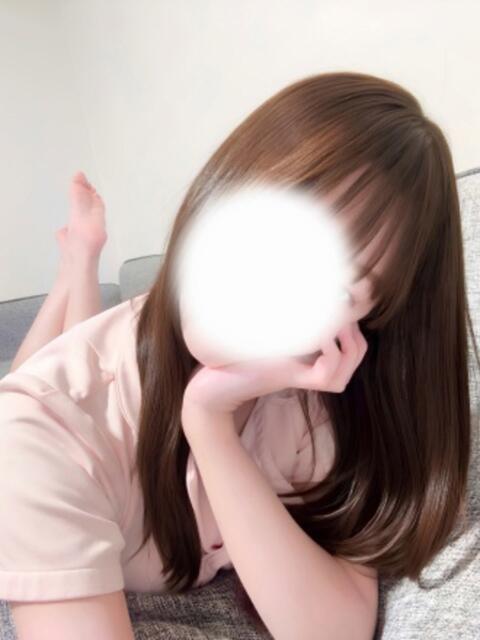 真白ゆきな RESEXY～リゼクシー～（【非風俗】メンズエステ）