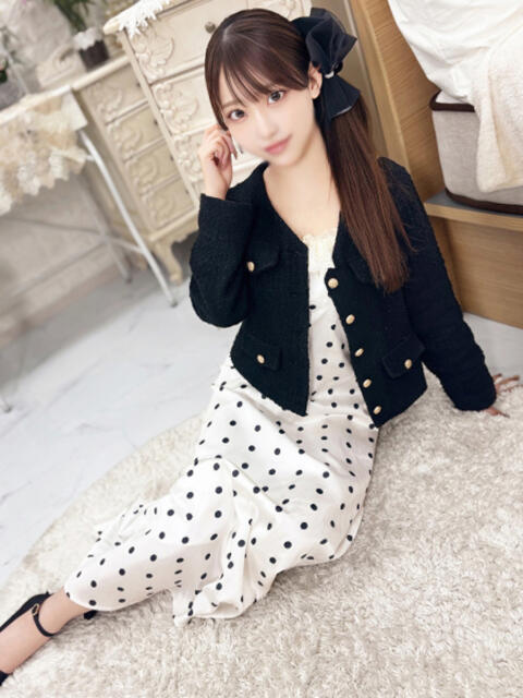 なの 新小岩デリヘル ラブセレクション（デリヘル）