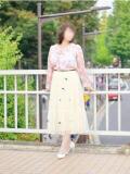 古手川 さら こあくまな熟女たち 上野・御徒町店 (KOAKUMAグループ)（上野/デリヘル）