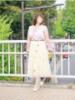 古手川 さら こあくまな熟女たち 鶯谷・日暮里店(KOAKUMAグループ)（/）