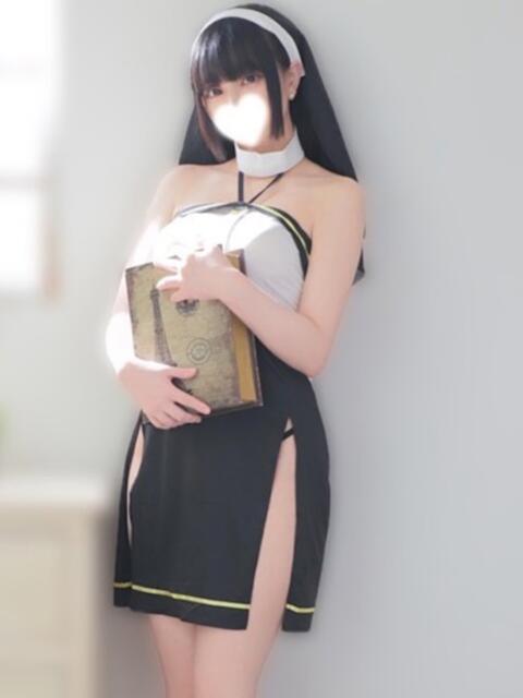 しまかぜ ラブコレクション(雄琴)（ソープランド）