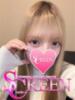 あんな SCREEN(スクリーン)（/）
