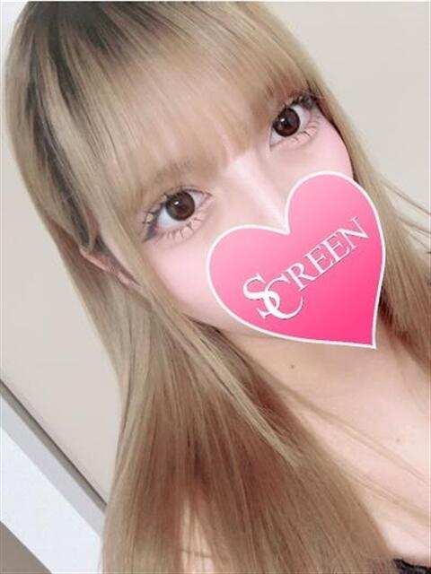 あんな SCREEN(スクリーン)（デリヘル）