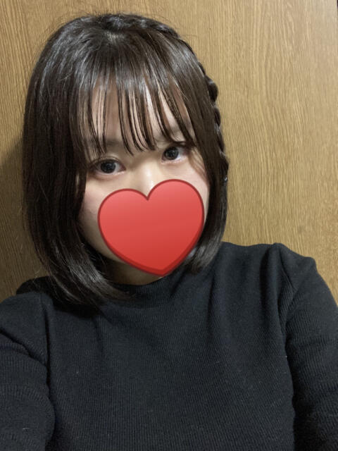 スモモ ゲロッパクラブ（いちゃキャバ）
