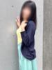あこ 池袋おかあさん（/）