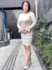 ゆめ 池袋おかあさん（/）