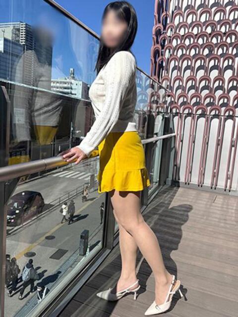 さえ 池袋おかあさん（待ち合わせ型ヘルス）