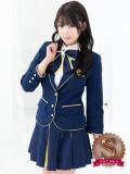 菜乃/なの　centu STYLISH BACH（金津園/ソープ）