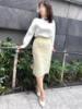 めぐみ 池袋おかあさん（/）