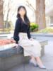 倉田麻奈美 こあくまな熟女たち 鶯谷・日暮里店(KOAKUMAグループ)（/）