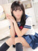 ひなの CUTE（/）