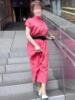 けいな 池袋おかあさん（/）