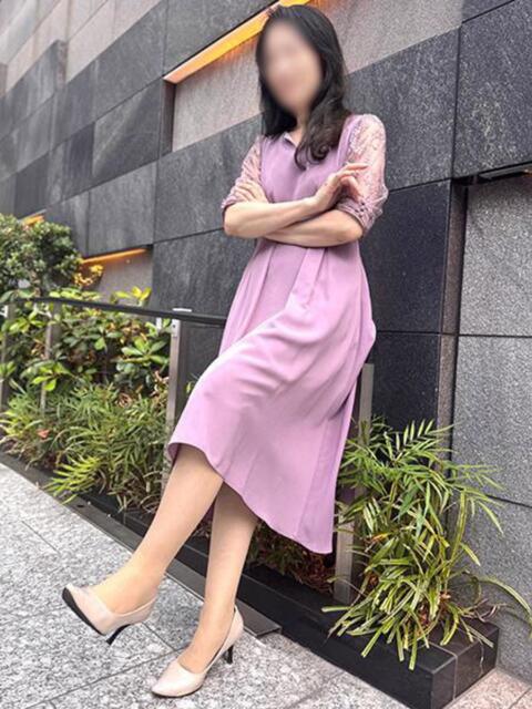 よしの 池袋おかあさん（待ち合わせ型ヘルス）