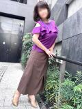 ももこ 池袋おかあさん（池袋/デリヘル）