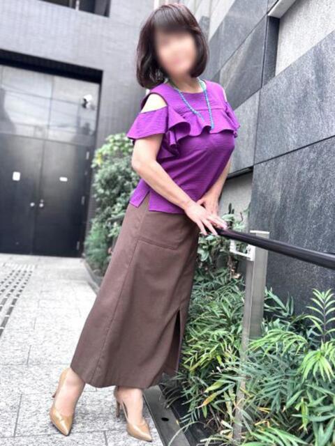 ももこ 池袋おかあさん(待ち合わせ型ヘルス)
