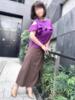 ももこ 池袋おかあさん（/）