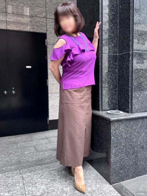 ももこ 池袋おかあさん(待ち合わせ型ヘルス)