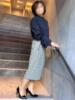 れいこ 池袋おかあさん（/）