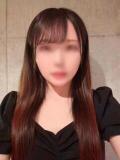 あや(新人割8/15まで) ニュー不夜城（大宮/ソープ）