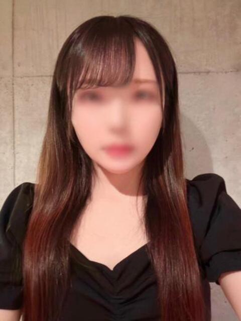 あや(新人割8/15まで) ニュー不夜城（ソープランド）