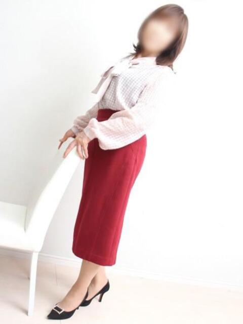 らん 池袋おかあさん（待ち合わせ型ヘルス）