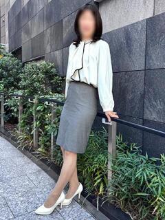 ふみか 池袋おかあさん（池袋/デリヘル）