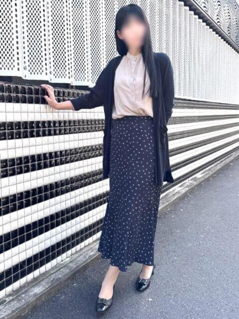 とも 池袋おかあさん（待ち合わせ型ヘルス）