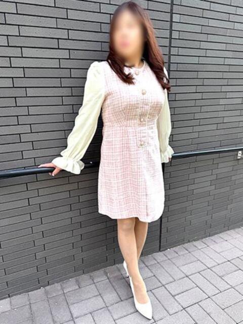 のぶこ 池袋おかあさん（待ち合わせ型ヘルス）